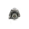 Recambio de alternador para fiat 500 cabrio (150) pop referencia OEM IAM 51859038 MS1022118471 