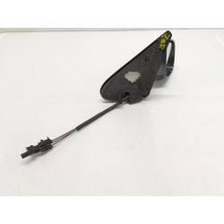Recambio de retrovisor derecho para volkswagen polo (6n2) 1.9 sdi referencia OEM IAM   