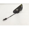 Recambio de retrovisor derecho para volkswagen polo (6n2) 1.9 sdi referencia OEM IAM   