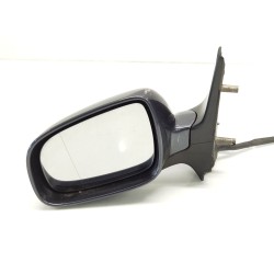 Recambio de retrovisor izquierdo para volkswagen polo (6n2) 1.9 sdi referencia OEM IAM 6N1857521J  