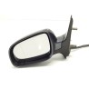 Recambio de retrovisor izquierdo para volkswagen polo (6n2) 1.9 sdi referencia OEM IAM 6N1857521J  