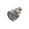 Recambio de compresor aire acondicionado para renault clio iii 20 aniversario referencia OEM IAM 8200651251  