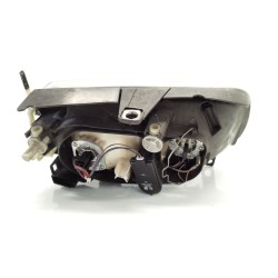 Recambio de faro izquierdo para volkswagen polo (6n2) 1.9 sdi referencia OEM IAM FASE 2 89302820  