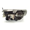 Recambio de faro izquierdo para volkswagen polo (6n2) 1.9 sdi referencia OEM IAM FASE 2 89302820  