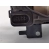 Recambio de faro izquierdo para volkswagen polo (6n2) 1.9 sdi referencia OEM IAM FASE 2 89302820  