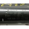 Recambio de motor arranque para volkswagen golf v berlina (1k1) highline referencia OEM IAM 0001120408 02T911023M 