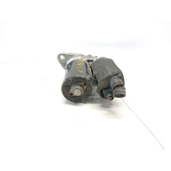 Recambio de motor arranque para volkswagen golf v berlina (1k1) highline referencia OEM IAM 0001120408 02T911023M 