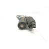 Recambio de motor arranque para volkswagen golf v berlina (1k1) highline referencia OEM IAM 0001120408 02T911023M 