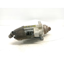 Recambio de motor arranque para volkswagen golf v berlina (1k1) highline referencia OEM IAM 0001120408 02T911023M 