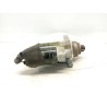 Recambio de motor arranque para volkswagen golf v berlina (1k1) highline referencia OEM IAM 0001120408 02T911023M 