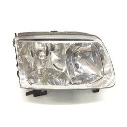 Recambio de faro derecho para volkswagen polo (6n2) 1.9 sdi referencia OEM IAM 6N1941016AD  