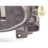 Phare droit Volkswagen Polo (6N2) | Desguace Becerril