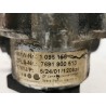 Recambio de bomba direccion para bmw serie 3 berlina (e46) 320d referencia OEM IAM 1095155 7691900513 