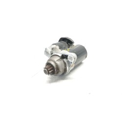 Recambio de motor arranque para volkswagen golf v berlina (1k1) highline referencia OEM IAM 0001120408 02T911023M 