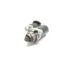Recambio de motor arranque para volkswagen golf v berlina (1k1) highline referencia OEM IAM 0001120408 02T911023M 