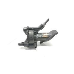 Recambio de depresor freno / bomba vacío para ford mondeo ber. (ca2) ambiente referencia OEM IAM 9140050600  