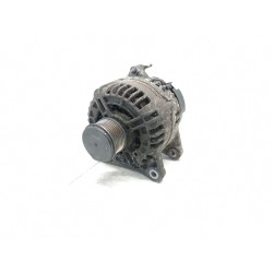 Recambio de alternador para renault clio iii 20 aniversario referencia OEM IAM 8200660033 7701476812 231002151R 231004864R  