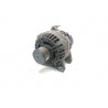 Recambio de alternador para renault clio iii 20 aniversario referencia OEM IAM 8200660033 7701476812 231002151R 231004864R  