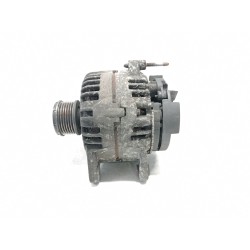 Recambio de alternador para renault clio iii 20 aniversario referencia OEM IAM 8200660033 7701476812 231002151R 231004864R  