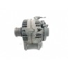 Recambio de alternador para renault clio iii 20 aniversario referencia OEM IAM 8200660033 7701476812 231002151R 231004864R  