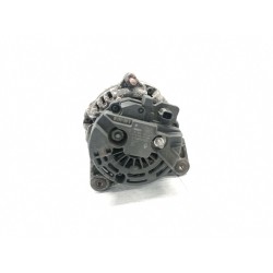 Recambio de alternador para renault clio iii 20 aniversario referencia OEM IAM 8200660033 7701476812 231002151R 231004864R  