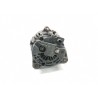 Recambio de alternador para renault clio iii 20 aniversario referencia OEM IAM 8200660033 7701476812 231002151R 231004864R  