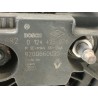 Recambio de alternador para renault clio iii 20 aniversario referencia OEM IAM 8200660033 7701476812 231002151R 231004864R  