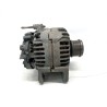 Recambio de alternador para renault clio iii 20 aniversario referencia OEM IAM 8200660033 7701476812 231002151R 231004864R  