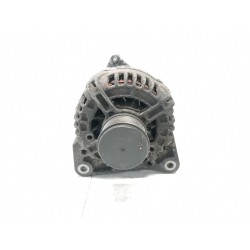 Recambio de alternador para renault clio iii 20 aniversario referencia OEM IAM 8200660033 7701476812 231002151R 231004864R  