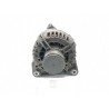 Recambio de alternador para renault clio iii 20 aniversario referencia OEM IAM 8200660033 7701476812 231002151R 231004864R  