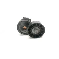 Spannrolle Opel Zafira b | Desguace Becerril