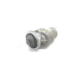 Starter motor Skoda Felicia II (6U1) | Becerril Scrap Yard