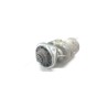 Starter motor Skoda Felicia II (6U1) | Becerril Scrap Yard