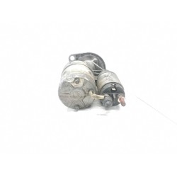 Recambio de motor arranque para skoda felicia ii (6u1) 1.3 referencia OEM IAM 443115141310  