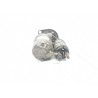 Starter motor Skoda Felicia II (6U1) | Becerril Scrap Yard