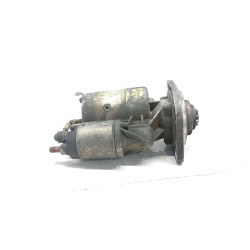 Starter motor Skoda Felicia II (6U1) | Becerril Scrap Yard