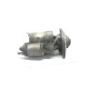 Starter motor Skoda Felicia II (6U1) | Becerril Scrap Yard