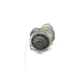Starter motor Skoda Felicia II (6U1) | Becerril Scrap Yard