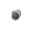 Starter motor Skoda Felicia II (6U1) | Becerril Scrap Yard