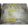 Starter motor Skoda Felicia II (6U1) | Becerril Scrap Yard