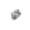 Recambio de motor arranque para peugeot 206 berlina x-line referencia OEM IAM 966401698000 M000T22472 