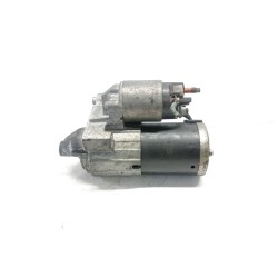 Recambio de motor arranque para peugeot 206 berlina x-line referencia OEM IAM 966401698000 M000T22472 