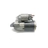 Recambio de motor arranque para peugeot 206 berlina x-line referencia OEM IAM 966401698000 M000T22472 