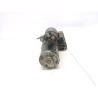 Recambio de motor arranque para peugeot 206 berlina x-line referencia OEM IAM 966401698000 M000T22472 