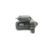 Recambio de motor arranque para peugeot 206 berlina x-line referencia OEM IAM 966401698000 M000T22472 