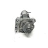 Recambio de motor arranque para peugeot 206 berlina x-line referencia OEM IAM 966401698000 M000T22472 