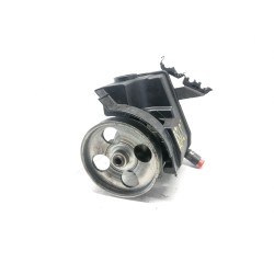 Recambio de bomba dirección para peugeot 206 berlina x-line referencia OEM IAM 9662128480 26086355QK 