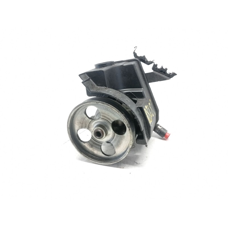 Recambio de bomba dirección para peugeot 206 berlina x-line referencia OEM IAM 9662128480 26086355QK 