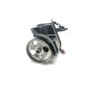 Recambio de bomba dirección para peugeot 206 berlina x-line referencia OEM IAM 9662128480 26086355QK 