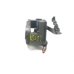 Recambio de bomba dirección para peugeot 206 berlina x-line referencia OEM IAM 9662128480 26086355QK 